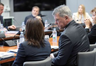 Turudića zasuli pitanjima o Lici: “Odradite ovaj posao kako spada”