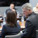 Novi okršaj zbog otpada u Lici: Turudić prozvao Grmoju, on odgovorio