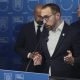 Što sada s Maksimirom? Tomašević najavio razgovor s Vladom