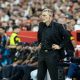 Nakon teškog poraza Bilić jasno poručio igračima što mu smeta