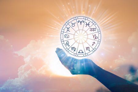 Mjesečni horoskop za listopad 2026.: Ova tri znaka čekaju velike promjene