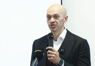 HOO sklopio sporazum o suradnji s Olimpijskim vijećem Azije