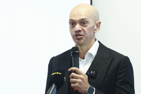 HOO sklopio sporazum o suradnji s Olimpijskim vijećem Azije