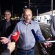 Sindikati ZET-a smanjili zahtjeve i pozvali na nastavak pregovora