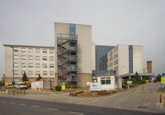 Ozlijeđeni učenik iz Elektrotehničke škole oporavlja se, uskoro bi mogao kući