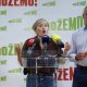 Roditelji sportaša mogli bi plaćati 70 do 90 eura: Kekin traži promjenu pravila