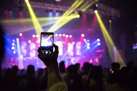 Aca Lukas u Areni Zagreb 3. listopada: Evo kada počinje koncert, cijene ulaznica, parking i dolazak
