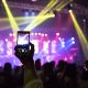 Aca Lukas u Areni Zagreb 3. listopada: Evo kada počinje koncert, cijene ulaznica, parking i dolazak