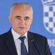 Lakušić o Gospiću: Dio otpada je opasan, svakom treba pristupiti drugačije