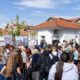 Otočac obilježio 280 godina tradicije sajma srijedom na Otočkoj placi