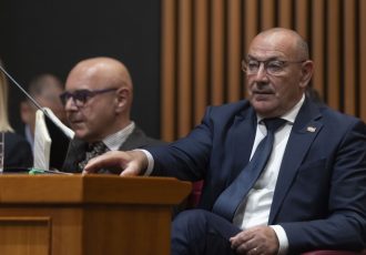 Velike promjene za branitelje od 2027.: poznati su konkretni iznosi