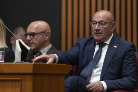 Velike promjene za branitelje od 2027.: poznati su konkretni iznosi