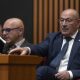 Velike promjene za branitelje od 2027.: poznati su konkretni iznosi