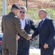 Zoran Milanović kod Zadra s vojnim čelnicima zemalja Američko-jadranske povelje