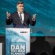 Zoran Milanović o cijenama, plaćama i gradnji nuklearne elektrane