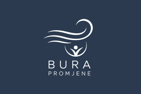 Bura promjene donosi besplatne aktivnosti za starije osobe i umirovljenike