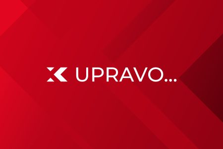 Osumnjičeni za ubojstvo supruge u Slatini počinio samoubojstvo u zatvoru