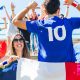 Belgija – Francuska večeras: Kada počinje derbi Lige nacija i što je poznato o prijenosu?