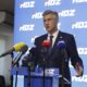 Zaprešić otpao, Piškornicu nitko nije spominjao: Plenković otkrio što sada slijedi
