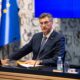 Plenković odgovorio na prozivke zbog Gospića: Evo što kaže o HZJZ-u, Capaku i otpadu