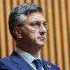 Plenković o otpadu u Gospiću: Plan sanacije trebao bi biti gotov do 20. rujna