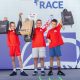 Novalja ponovno ugostila Kids CRO Race, poznati pobjednici