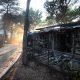 Plamen se ponovno pojavljuje na Braču, vatrogasci poslali važno upozorenje