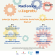 Nove STEM radionice u Zagrebu: izrada web-stranice, aplikacije i upravljanje pametnim uređajima