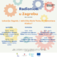 STEM radionice u Zagrebu: programiranje, senzori, mikrokontroleri i razvoj digitalnih rješenja