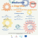 STEM radionice u Zagrebu: od generatora do upravljanja uređajima
