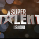 Kada počinje Supertalent 2026.? Evo datuma, termina i žirija