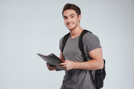 Studentska satnica 2026.: Minimalno 6,56 eura, a nedjeljom i noću najmanje 9,84 eura