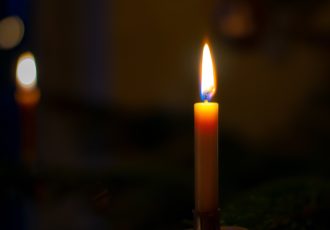 Kada padaju Svi sveti 2026.?