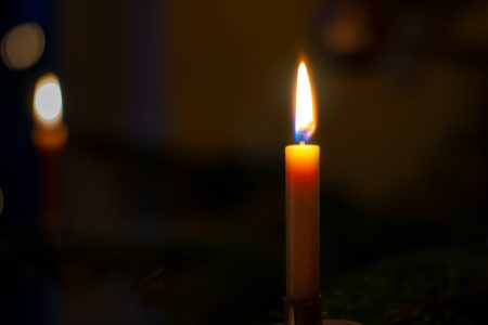 Kada padaju Svi sveti 2026.?