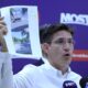 “Nažalost, bili smo u pravu”: Troskot nakon nalaza o vodi traži izvanredno stanje u Lici