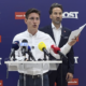 Most: U Ličkom Osiku pronađeni olovo, antimon i PAH spojevi, kontaminirani otpad noću se odvozi na nepoznate lokacije