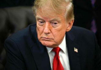 Trump ostao bez Nobelove nagrade za mir: Objavljeno tko je dobio prestižno priznanje za 2026. godinu