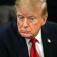 Trump potpisao veliki paket sankcija Rusiji zbog rata u Ukrajini
