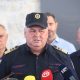 Novi veliki problem za vatrogasce, buknuo požar kod Sevida