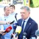 Turudić poručio da institucije rade svoj posao, a sada najavljuje još tri objave