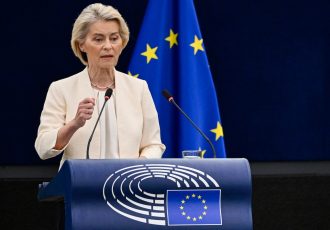 Velika promjena za djecu i roditelje: EU želi potpuno promijeniti korištenje društvenih mreža