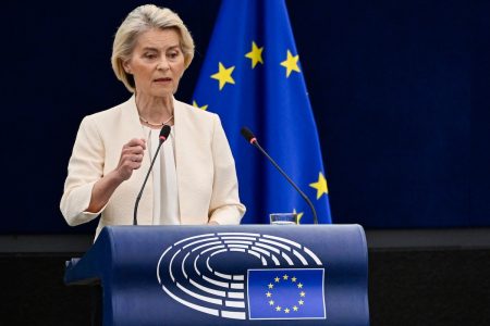 Velika promjena za djecu i roditelje: EU želi potpuno promijeniti korištenje društvenih mreža
