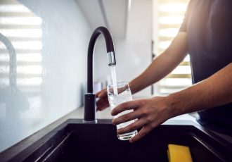 Voda u Gospiću, Senju i Novalji zdravstveno ispravna, objavljeni novi rezultati