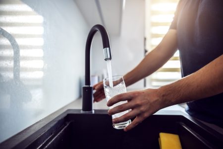 Voda u Gospiću, Senju i Novalji zdravstveno ispravna, objavljeni novi rezultati