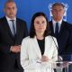 Sanacija otpada u Gospiću: sve četiri faze trebale bi završiti za 18 mjeseci