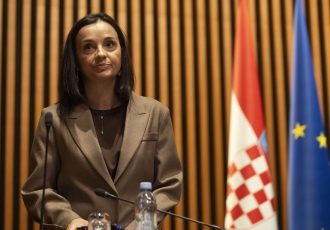 Otpad će se moći pratiti godinama: evo što donose nova pravila