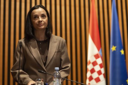 Otpad će se moći pratiti godinama: evo što donose nova pravila
