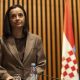 Otpad će se moći pratiti godinama: evo što donose nova pravila