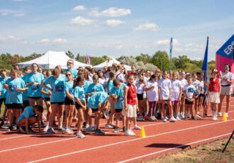 Cijene liječničkih pregleda sportaša: HLK tvrdi da nisu poskupjeli 7 do 11 puta