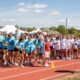 Cijene liječničkih pregleda sportaša: HLK tvrdi da nisu poskupjeli 7 do 11 puta